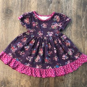 Matilda Jane World Of Wonder Dress